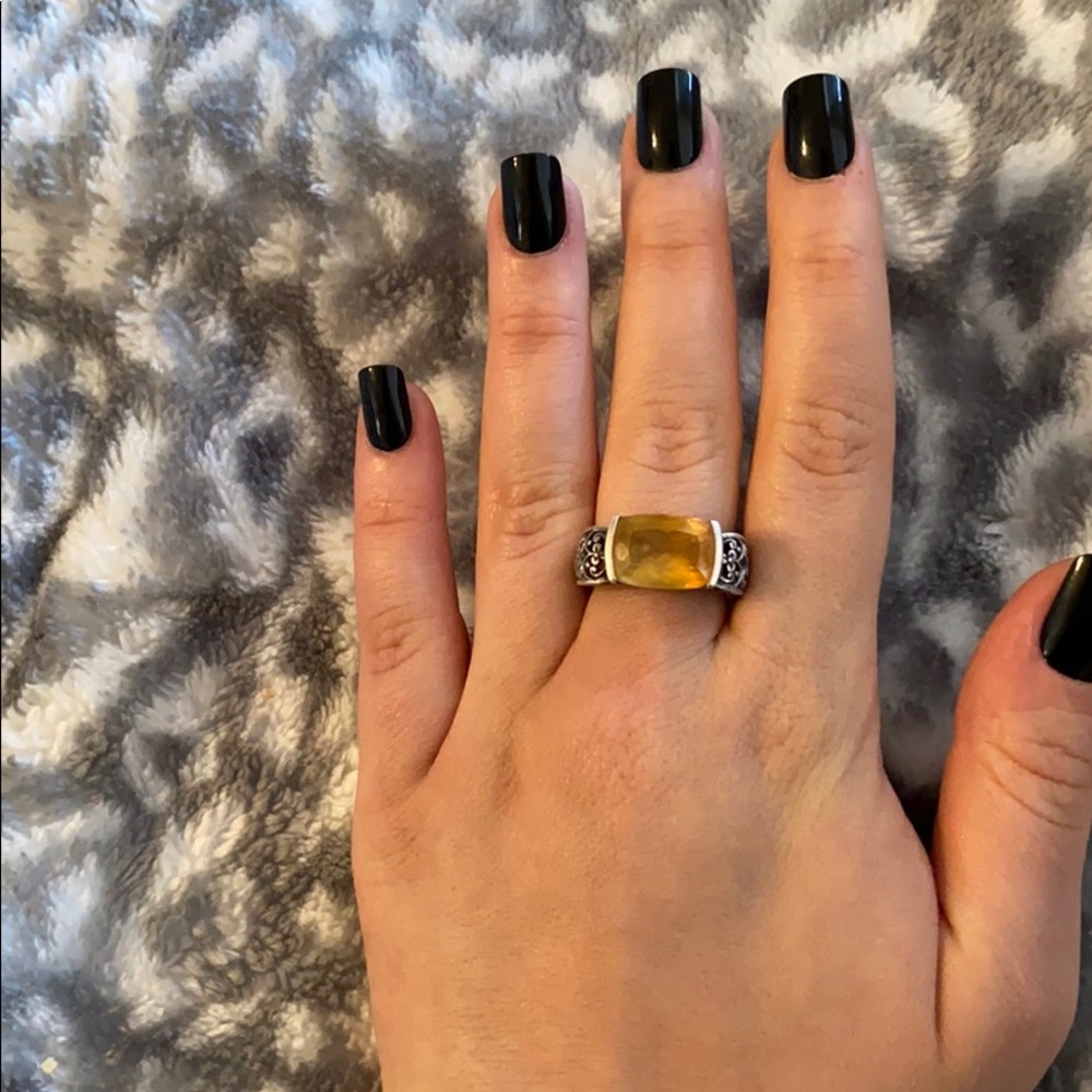Ring